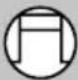 Livarno Lux HG08220 - Garantie....Pagina 28 - 6