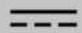 Livarno Lux HG08220 - Warranty Page 15 - 1