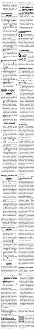Livarno Lux IAN 499266 - 8