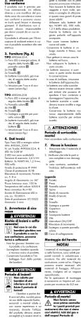 Livarno Lux IAN 499266 - 7