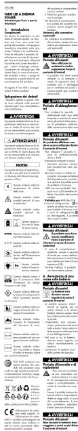 Livarno Lux IAN 499266 - 6