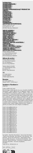 Livarno Lux IAN 499266 - 16