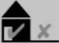 Livarno Lux HG02935A - Warranty Page 15 - 11
