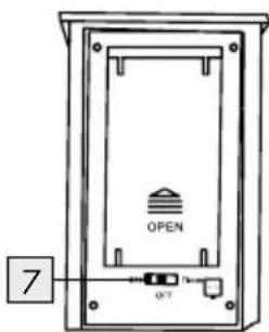 Livarno Lux HG02935A - 6
