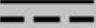 Livarno Lux HG02935A - Garancijski list .... Stran 76 - 1