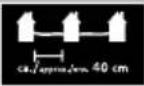 Livarno Lux HG02935A - Garancijski list .... Stran 76 - 2