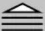 Livarno Lux HG02935A - Garanti Side 58 - 13