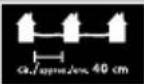Livarno Lux HG02935A - Garantie....Pagina 28 - 3