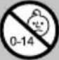 Livarno Lux HG02935A - Garantie......Seite 9 - 6