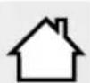 Livarno Lux HG02935A - Utilisation conforme - 1
