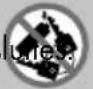 Livarno Lux HG02935A - Garanti Side 58 - 5