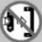 Livarno Lux HG02935A - Warranty Page 15 - 12