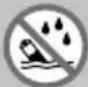 Livarno Lux HG02935A - Warranty Page 15 - 3