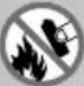 Livarno Lux HG02935A - Warranty Page 15 - 10