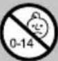 Livarno Lux HG02935A - Warranty Page 15 - 6