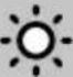 Livarno Lux HG02935A - Warranty Page 15 - 4