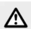 Livarno Lux HG02935A - ¡PRECAUCIÓN! ¡PELIGRO DE SOBRE-CALENTAMIENTO! No encienda el producto dentro del embalaje. - 1