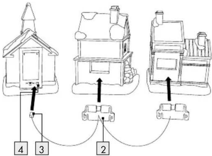 Livarno Lux HG02935A - 5