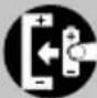 Livarno Lux HG02935A - Warranty Page 15 - 7