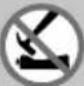 Livarno Lux HG02935A - Warranty Page 15 - 14