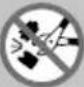 Livarno Lux HG02935A - Warranty Page 15 - 16