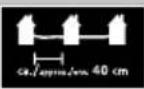 Livarno Lux HG02935A - Warranty Page 15 - 2