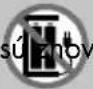 Livarno Lux HG02935A - Záruka....Strana 46 - 1