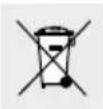 Livarno Lux HG02935A - - Smaltimento - 5