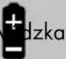 Livarno Lux HG02935A - Záruka....Strana 46 - 17