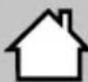 Livarno Lux HG02935A - Warranty Page 15 - 9