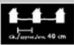 Livarno Lux HG02935A - Garantie......Seite 9 - 2