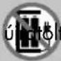 Livarno Lux HG02935A - Garancia .... Oldal 69 - 1