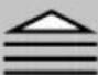 Livarno Lux HG02935A - Garantie....Pagina 28 - 14