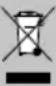 Livarno Lux IAN 389850 - Garantie und Service ...... Seite 24 - 5