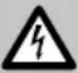 Livarno Lux IAN 389850 - Garantie und Service ...... Seite 24 - 4