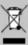 Livarno Lux IAN 389850 - 5