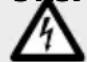 Livarno Lux IAN 389850 - VORSICHT VOR ELEKTRISCHEM - 1