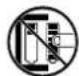 AURIOL IAN 414697 - Explanation of the battery symbols - 7