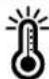 AURIOL IAN 414697 - WARNUNG! - 16