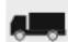 AURIOL IAN 414697 - Service - 5