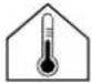 AURIOL IAN 414697 - WARNUNG! - 10