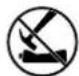 AURIOL IAN 414697 - Explanation of the battery symbols - 4