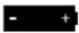 AURIOL IAN 414697 - ¡ADVERTENCIA! - 6