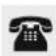 AURIOL IAN 414697 - Service - 1