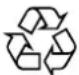 AURIOL IAN 414697 - Reciclaje - 1