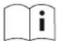 AURIOL IAN 414697 - AVERTIZARE! - 8