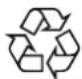 AURIOL IAN 414697 - Waste disposal - 1