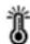 AURIOL IAN 414697 - Hittewaarschuwingsweergave - 2
