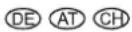 AURIOL IAN 414697 - Komfortindex - 6