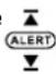 AURIOL IAN 414697 - Activar o desactivar la alarma de humedad - 1